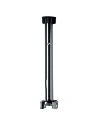 Accessoire complémentaire: tube 400 mm (MAV-45)