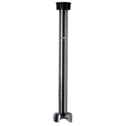 Accessoire complémentaire: tube 500 mm (MAV-65)