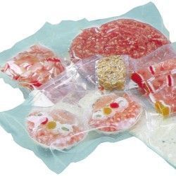 500 sachets sous vide cuisson 300x400 mm
