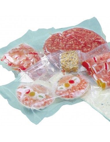 500 sachets sous vide cuisson 250x350 mm