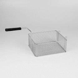 Panier pour friteuse 14 & 15 litres