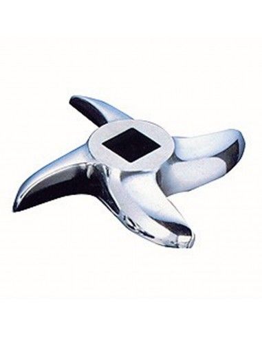 Couteau n° 12