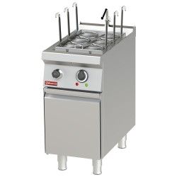 Cuiseur à Nouilles électrique 12KW