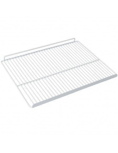 Grille blanche pour WR-NV56-1W