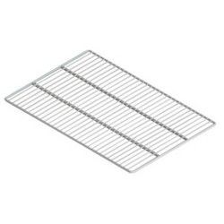 Grille rilsanisé EURONORM