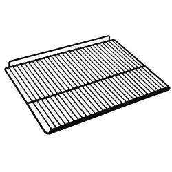 Grille noire pour WR-VP56-1B
