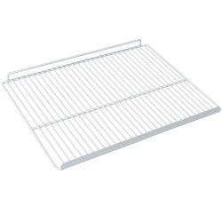 Grille blanche pour WR-VP56-1W