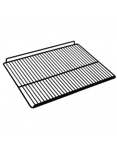 Grille noire pour WR-VP99-2B