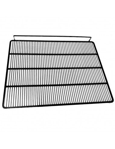 Grille pour CLP52- NOIRE