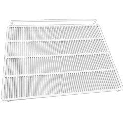 Grille pour CLP52- BLANCHE