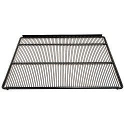 Grille pour CLP72- NOIRE