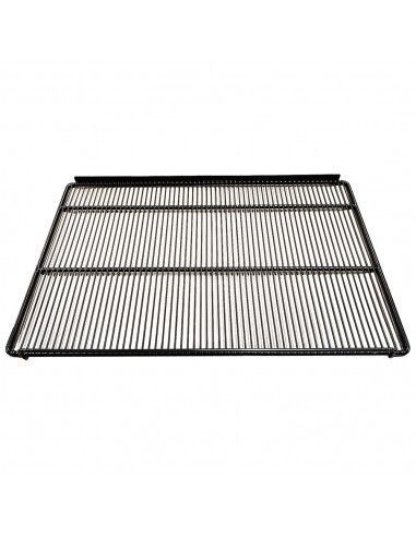 Grille pour CLP72- NOIRE