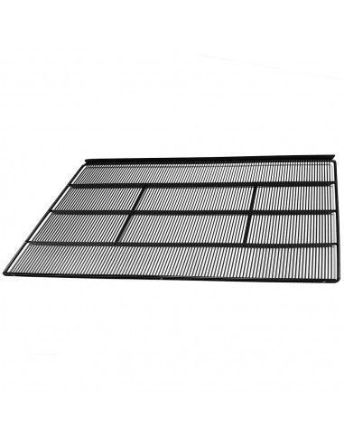 Grille pour DRK12- NOIRE