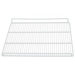 Grille pour CLN53-SW- BLANCHE