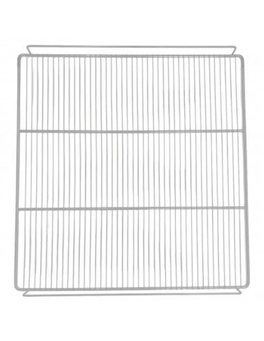 Grille pour CLN73-SW- BLANCHE