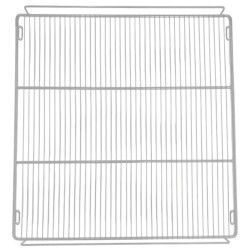 Grille de fond pour CLN73-SW - BLANCHE