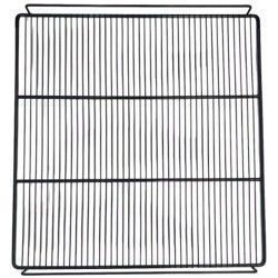 Grille pour CLN73-SB - NOIRE