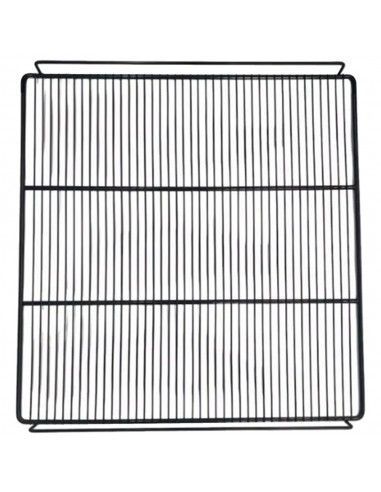 Grille pour CLN73-SB - NOIRE