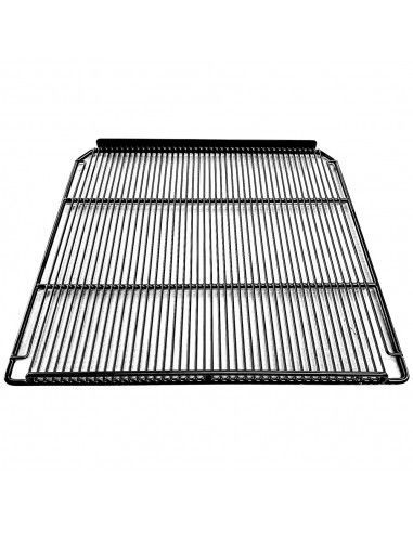 Grille pour DRP12- NOIRE