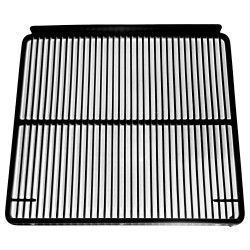 Grille pour SSP32 NOIRE