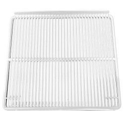 Grille pour SSP32 BLANCHE