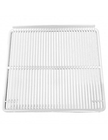 Grille pour SSP32 BLANCHE