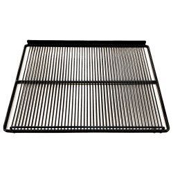 Grille pour WR-38 NOIRE