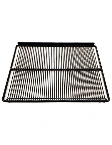 Grille pour WR-38 NOIRE