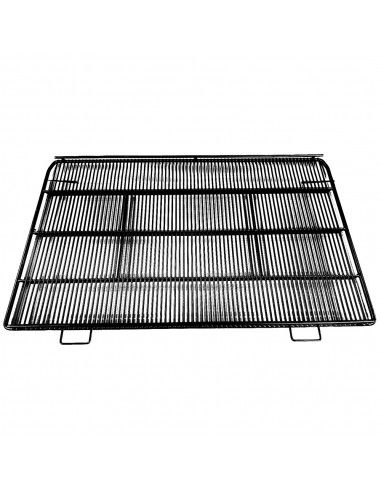 Grille pour WR-80 NOIRE