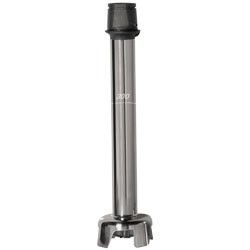 Accessoire complémentaire: tube 300 mm (MIV-30)