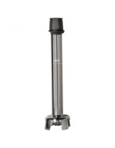 Accessoire complémentaire: tube 300 mm (MIV-30)