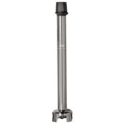Accessoire complémentaire: tube 400 mm (MIV-40)