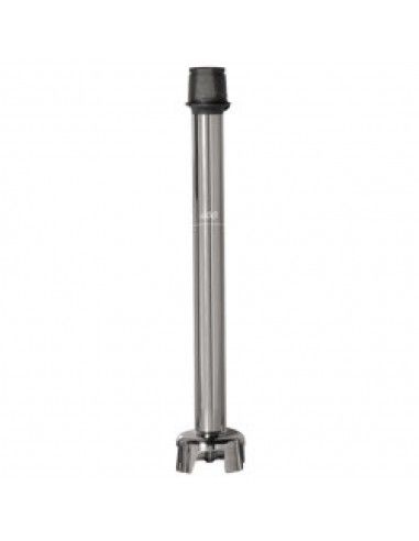 Accessoire complémentaire: tube 400 mm (MIV-40)