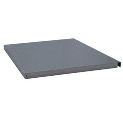 Tablette intermédiaire