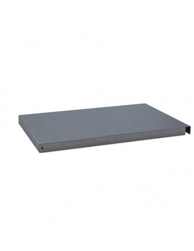 Tablette intermédiaire