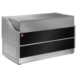 Elément caisse 1000 mm
