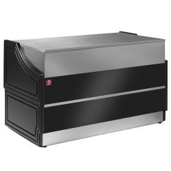 Elément caisse 1500 mm