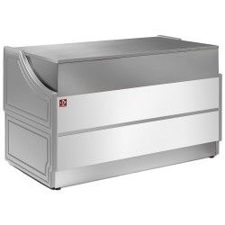 Elément caisse 700 mm