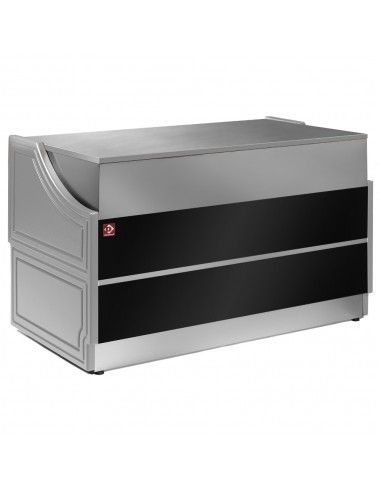 Elément caisse 700 mm