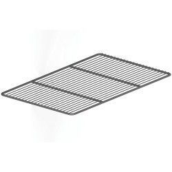 Grille rilsanisée GASTRONORM 1/1