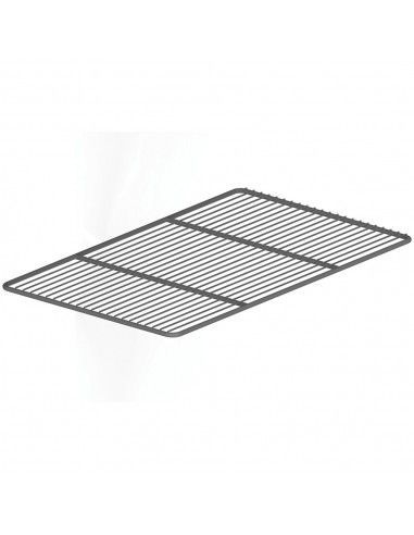 Grille rilsanisée GASTRONORM 1/1