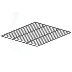 Grille rilsanisé, tables BMIV..