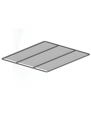 Grille rilsanisé, tables BMIV..
