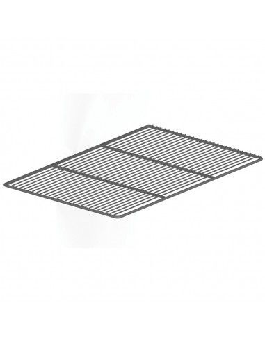 Grille rilsanisé EURONORM