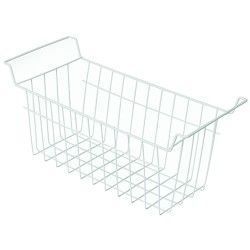 Panier pour refroidisseur de bouteilles WR-BVL3-FF