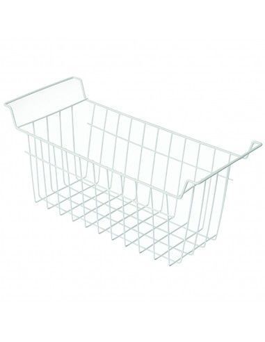 Panier pour refroidisseur de bouteilles WR-BVL3-FF