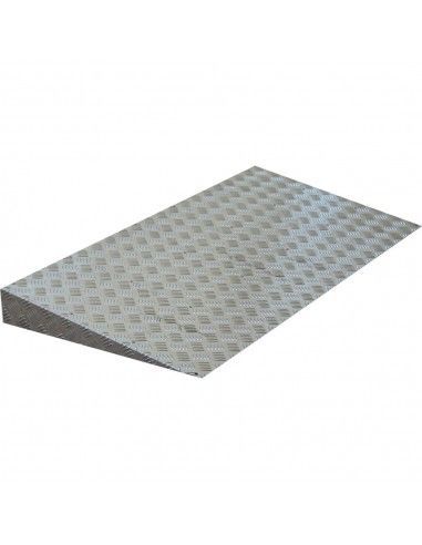 Rampe externe porte (700 mm) Diverso