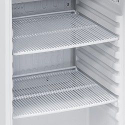 Grille rilsanisée armoires WR-PV40… & WR-PG41…