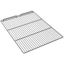 Grille rilsanisée pour table pizza WR-PZ15… & WR-PZ20...