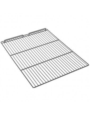 Grille rilsanisée pour table pizza WR-PZ15… & WR-PZ20...